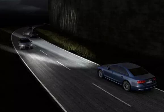 luxsky lighting 3.jpg