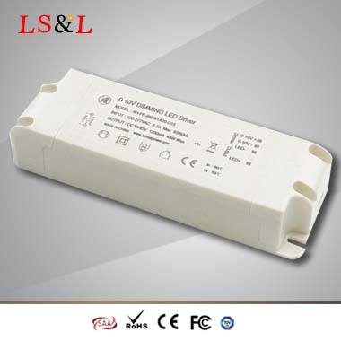 0-10V ściemnianie LED driver.jpg