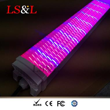 LED Plant Grow Tri-proof linear light.jpg