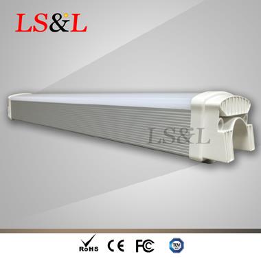 48W LED Linear roślina rośnie lights.jpg