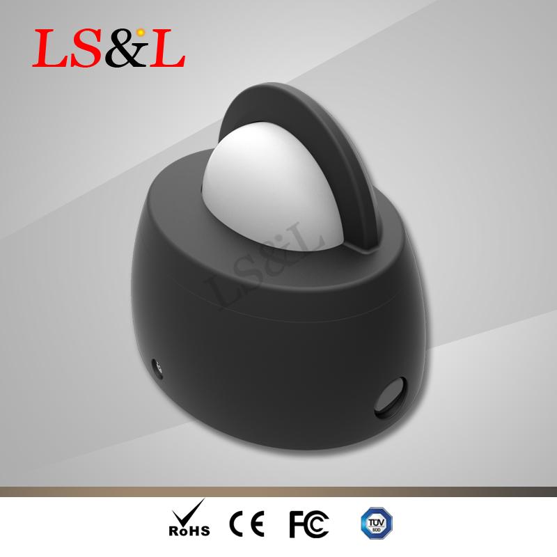 mini LED wall washer lamp.jpg