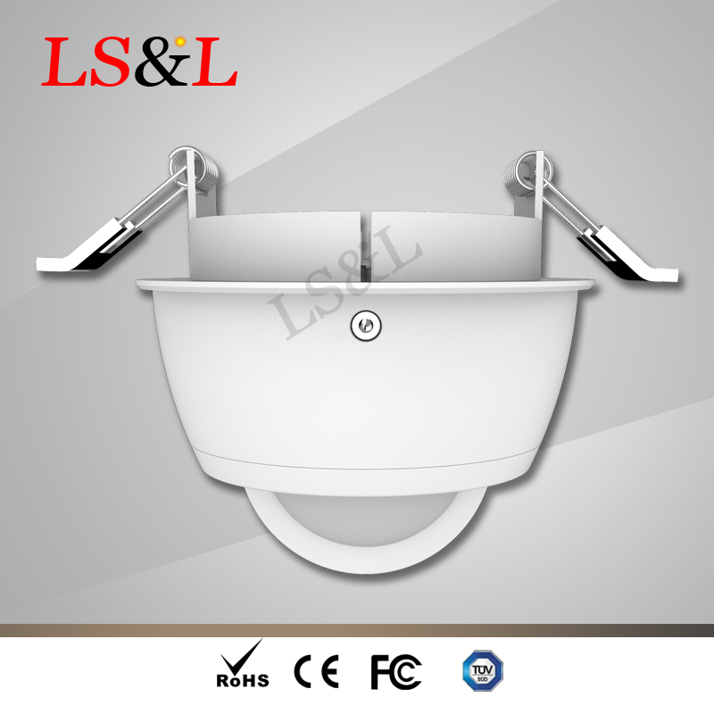 mini LED wall washer.jpg