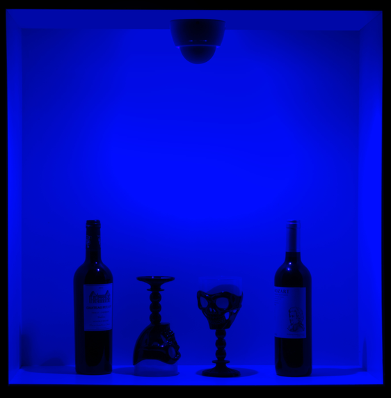 Niebieski.png