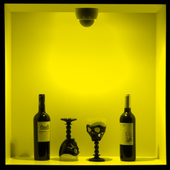 Yellow.png