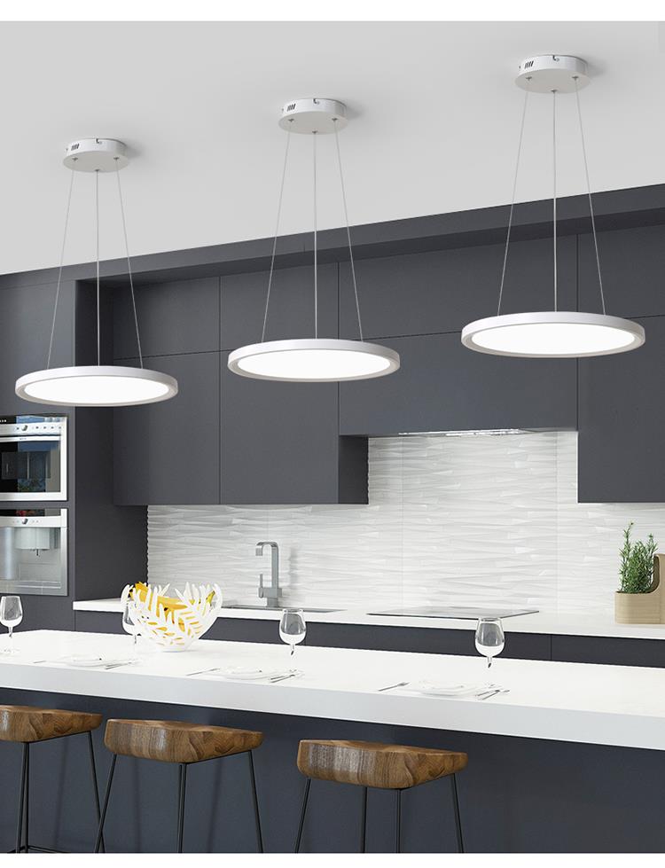led panel lights