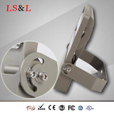200W China manufacturer led tunnel lamp