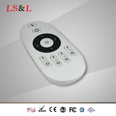 CCT LED remotor( group control)