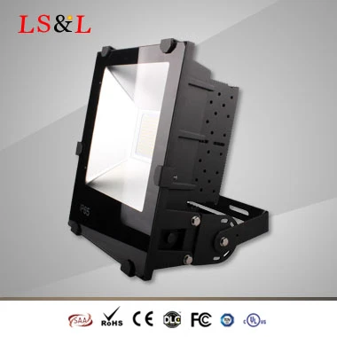Ip65 Flood Lights