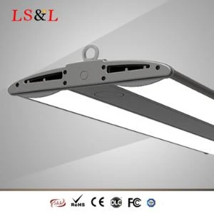 120cm 240W LED liniowe High Bay